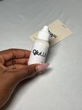 GLU