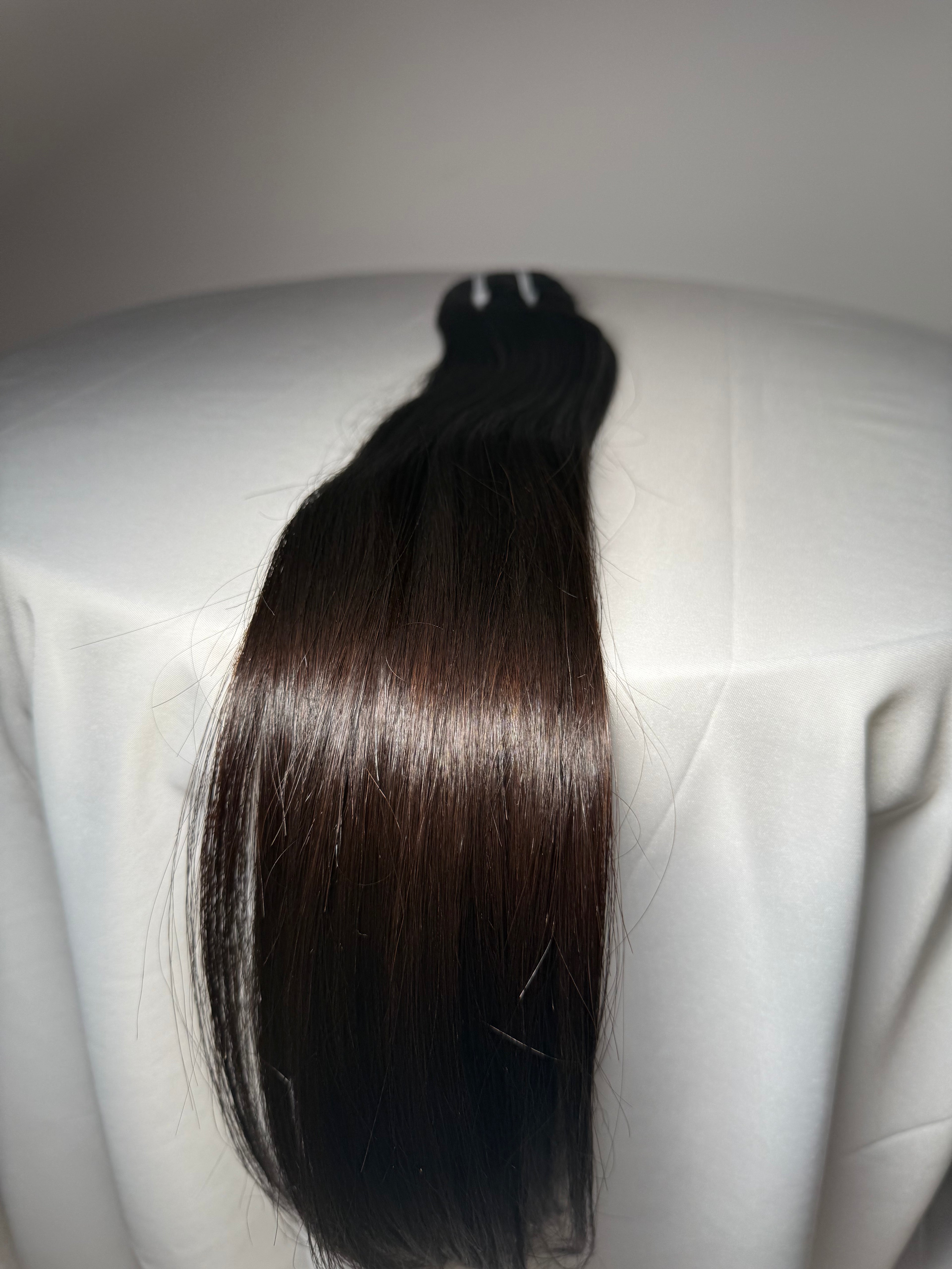 Raw Vietnamese Bundles