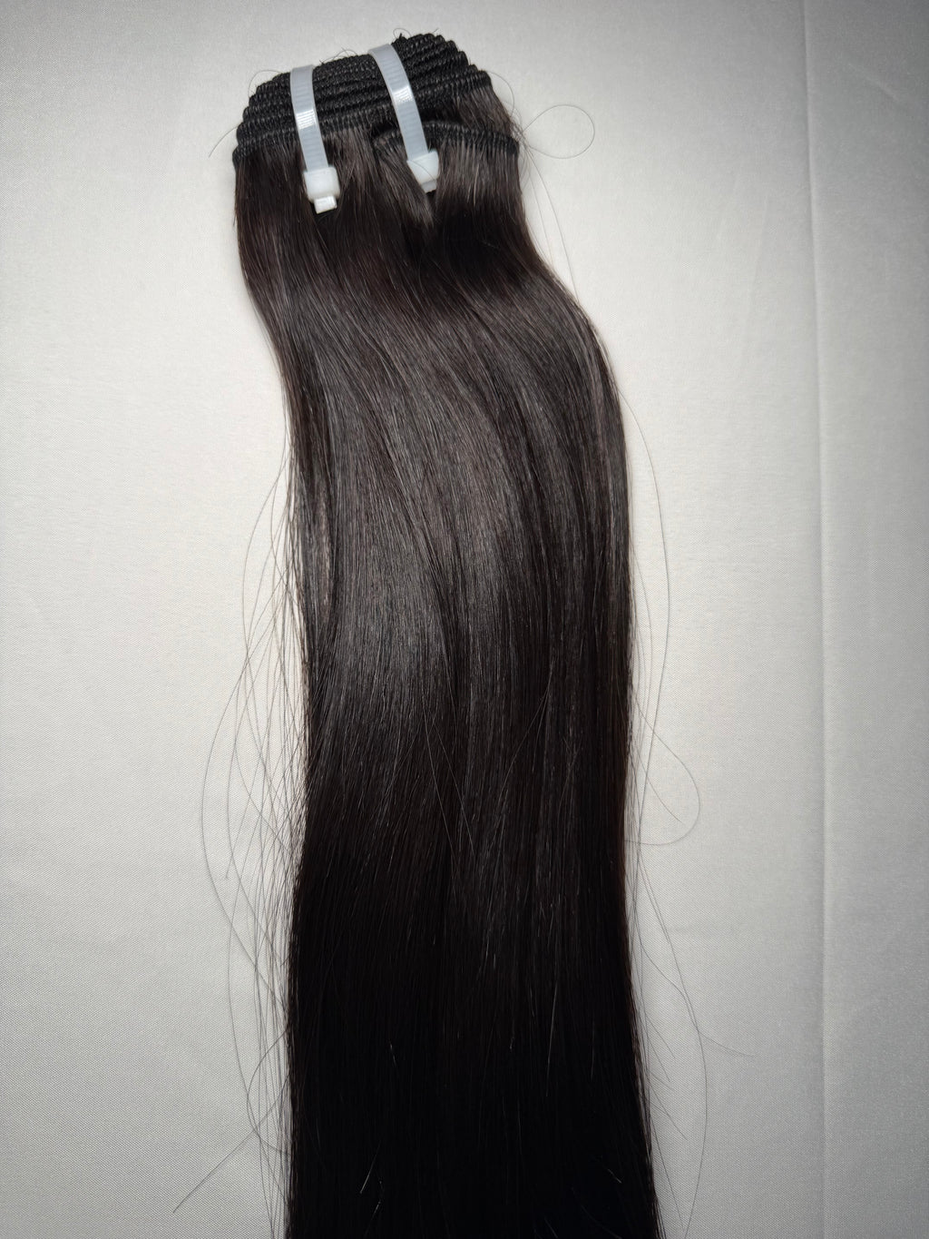 Raw Vietnamese Bundles