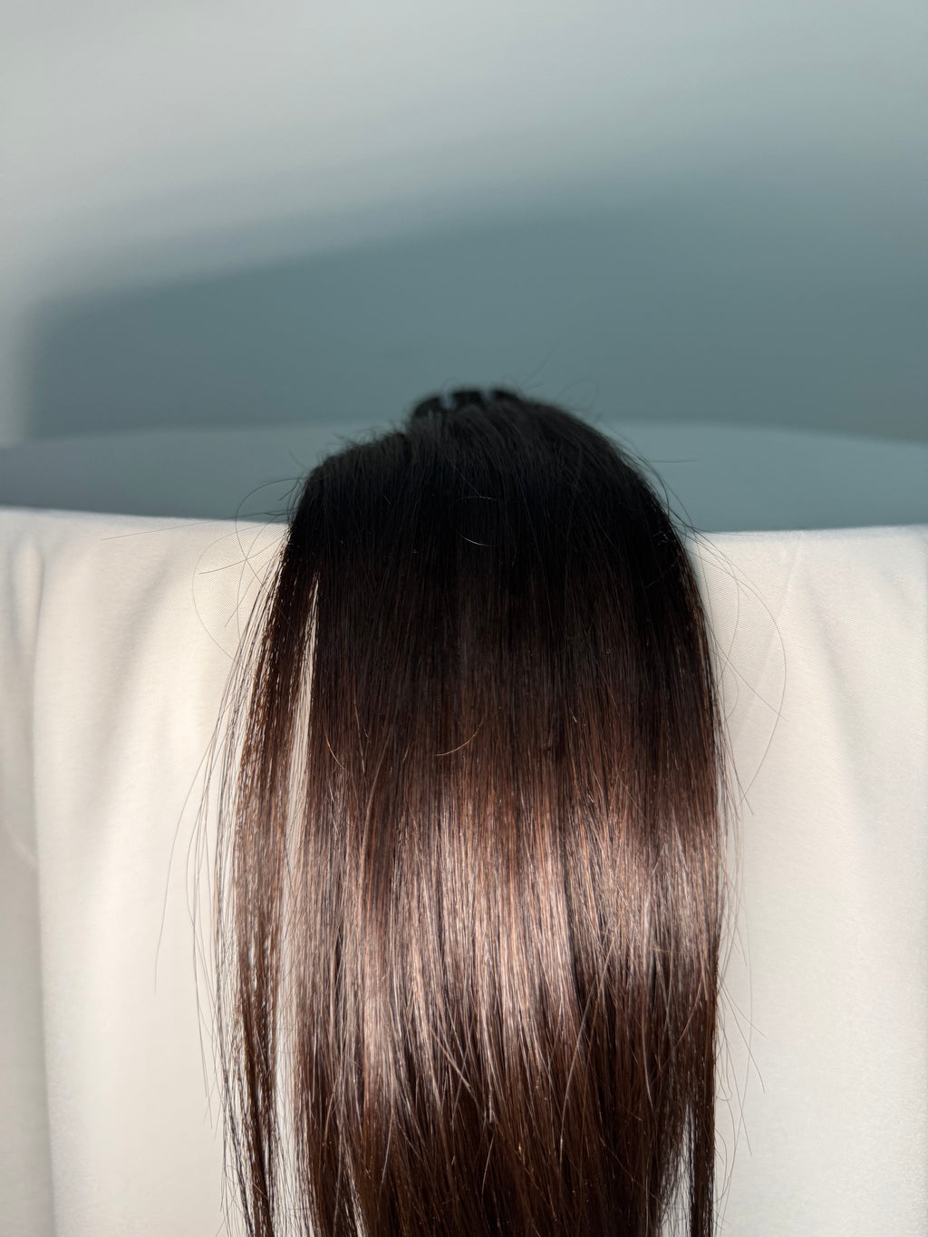 Raw Vietnamese Bundles