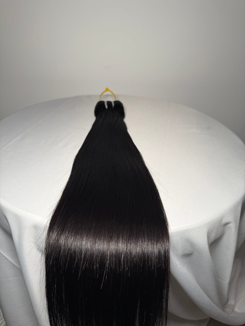 Raw Chinese Bundles