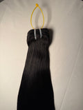 Raw Chinese Bundles