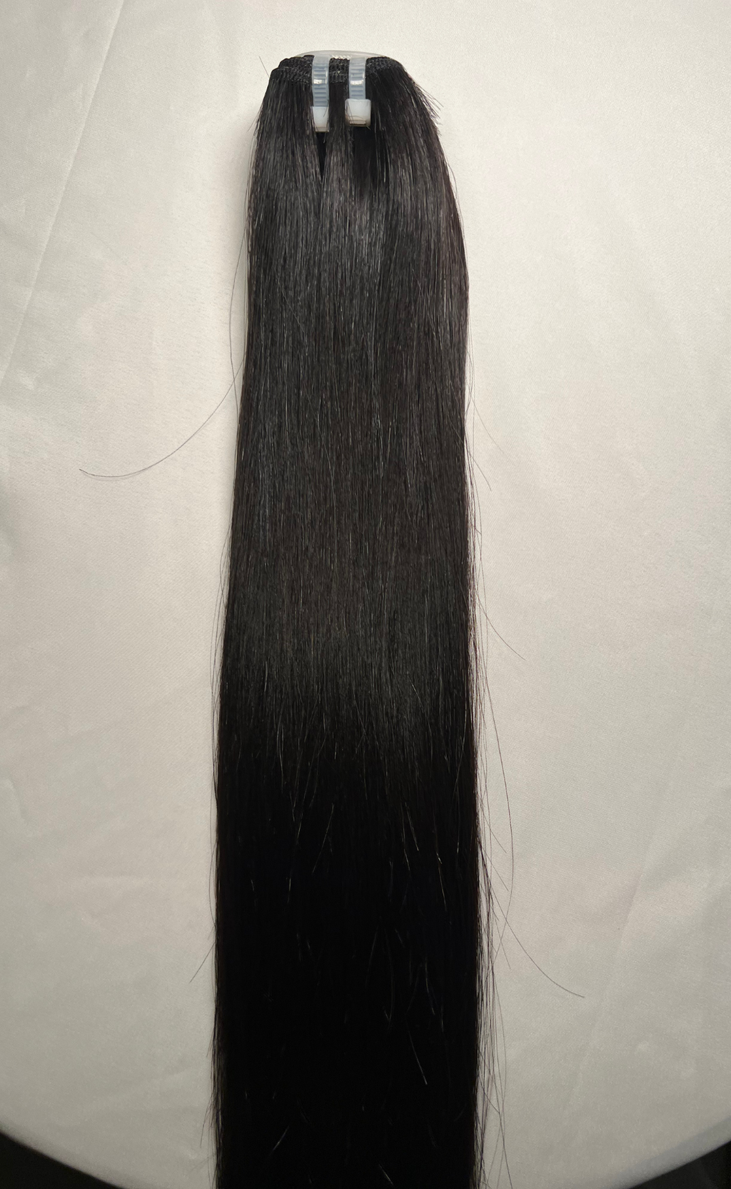 Raw Vietnamese Bundles