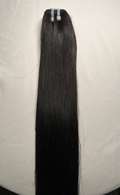 Raw Vietnamese Bundles