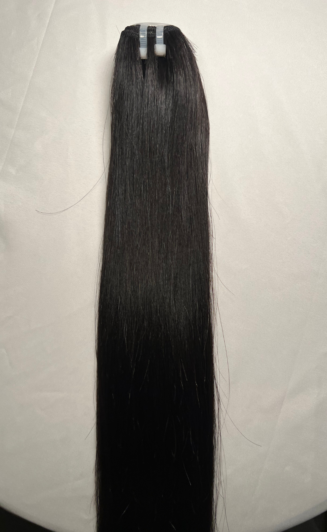 Raw Vietnamese Bundles