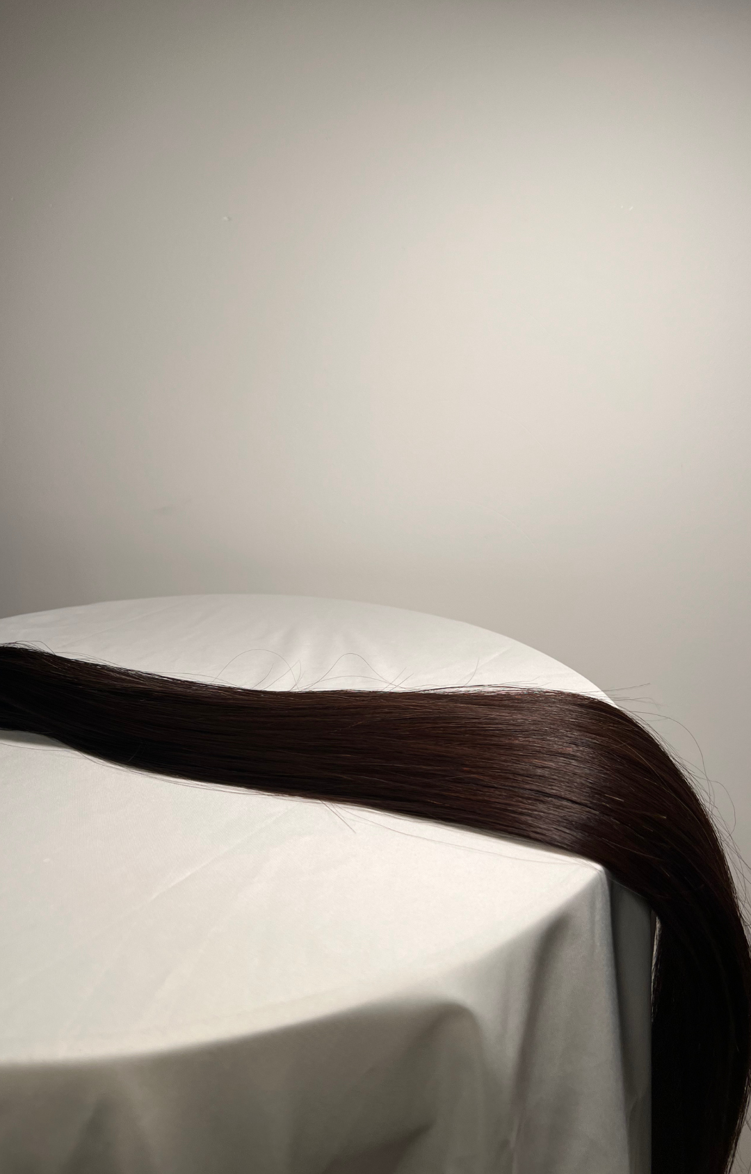 Raw Vietnamese Bundles