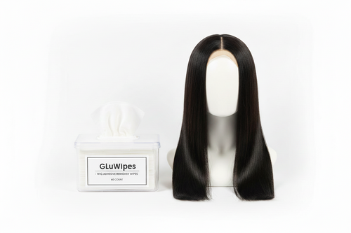 GluWipes