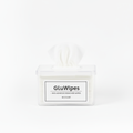 GluWipes Centered Large Container