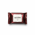 GluWipes Studio Shot
